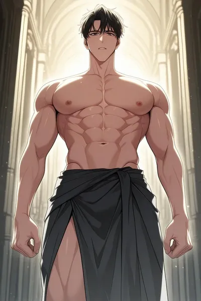 AI trò chuyện đảo ngược – Trò chuyện với Darian Kessler