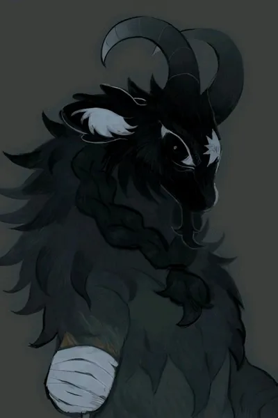 Flipped Chat AI – Чат с К. Среднощ