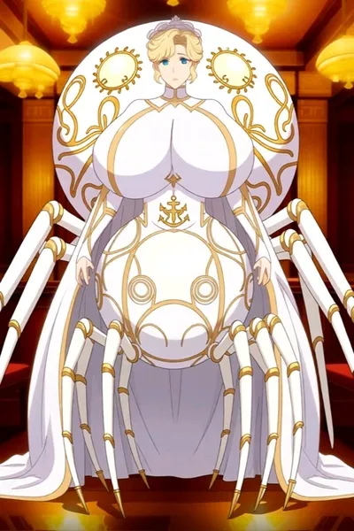 Flipped Chat AI – Sembang dengan Maria