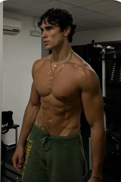 Flipped Chat AI – Bate-papo com Alex Volkov