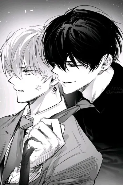 Flipped Chat AI – Chatten mit Michael und Jacke