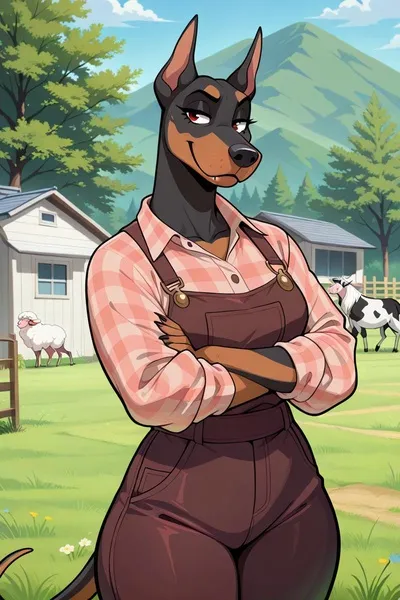 Flipped Chat AI – Chat Furrytila