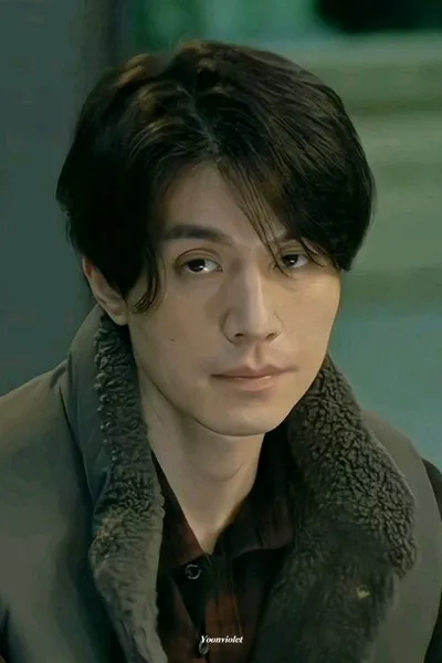 Flipped Chat AI – แชทกับ อีดงอุก