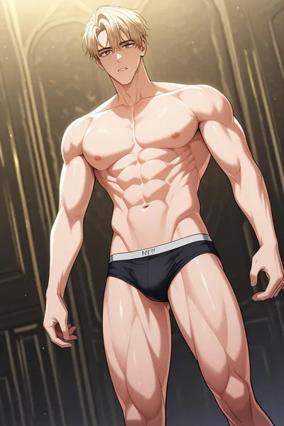 AI trò chuyện đảo ngược – Trò chuyện với Rowan