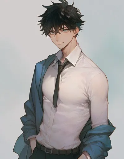 Flipped Chat AI – Csevegés Mattia