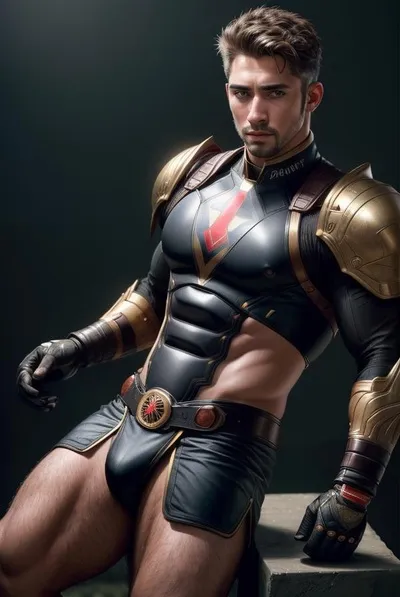 Flipped Chat AI – Chatten mit Necros