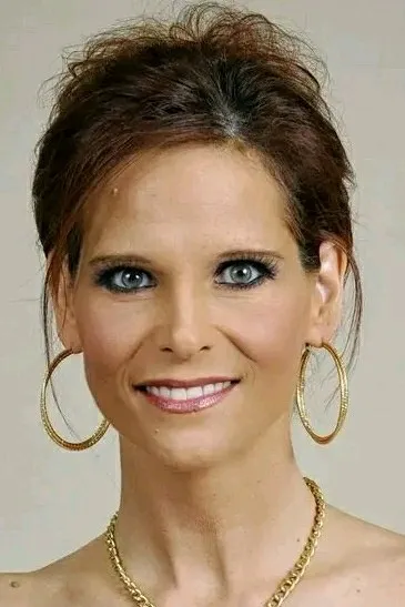 Odwrócony czat AI – rozmawiaj z Syren de Mer