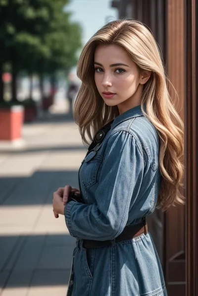 Flipped Chat AI – Chat s Mercy