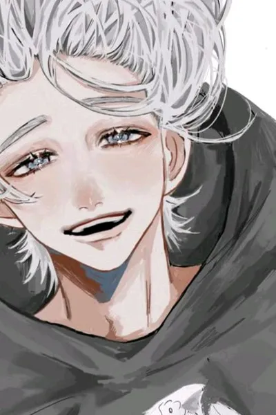 Flipped Chat AI – แชทกับ แทมิน