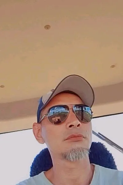 Flipped Chat AI – Chat Maic