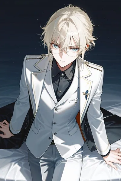 Flipped Chat AI – Чат с Грифф