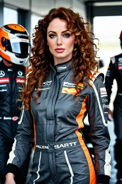 Flipped Chat AI – Sembang dengan Stephanie Drake