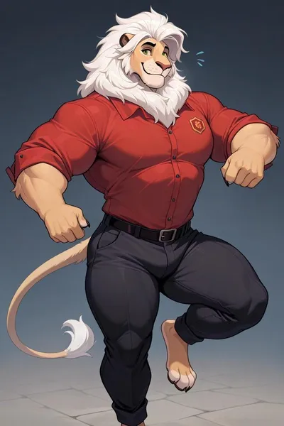 फ़्लिप्ड चैट AI – Mateo Larios के साथ चैट करें