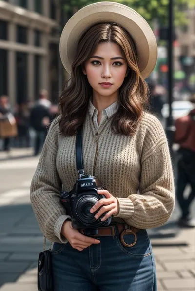 Αναστροφή συνομιλίας AI – Συζήτηση με Jayden 