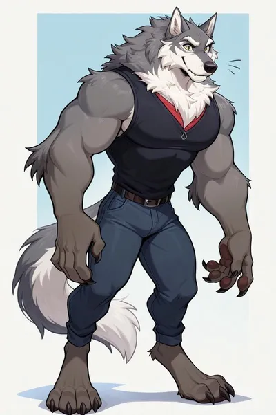 Flipped Chat AI – Chat Mateo Serrano