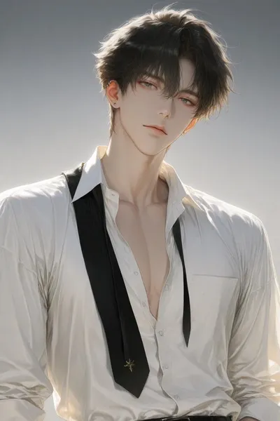 Çevrilmiş Sohbet Yapay Zekası – Babaile sohbet edin