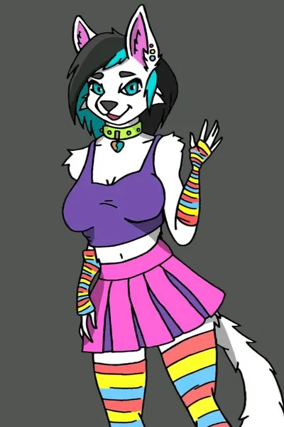 Çevrilmiş Sohbet Yapay Zekası – Şekerile sohbet edin