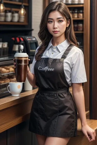 الذكاء الاصطناعي للدردشة المعكوسة – الدردشة مع Sophia Barkeley