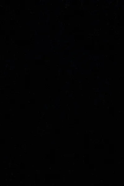 Flipped Chat AI – Csevegés Végzetes végsőkig rpg