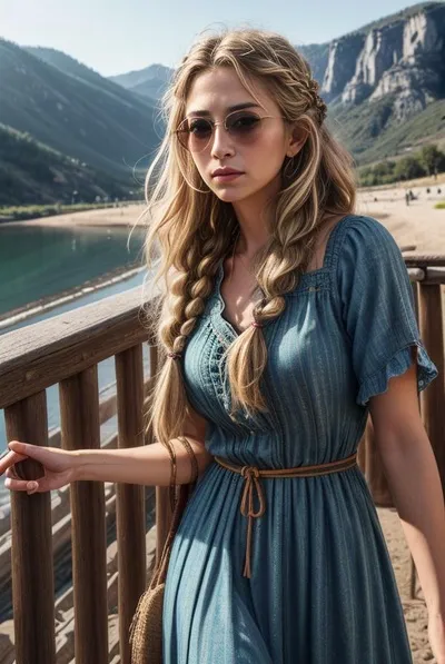 Flipped Chat AI – Chat cu Indica