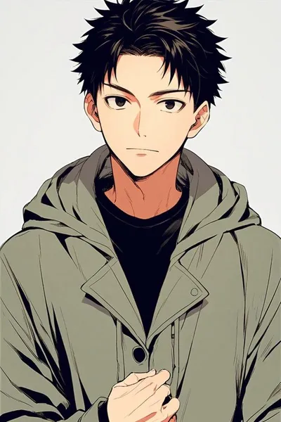 Odwrócony czat AI – rozmawiaj z Jus