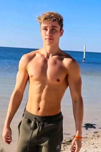 Flipped Chat AI – Chat cu Denis Arsène Fernandez