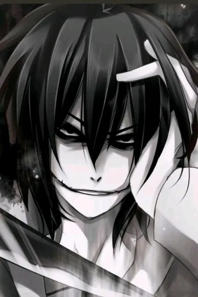 Flipped Chat AI – Chat dengan Jeff