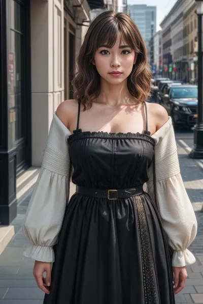 Flipped Chat AI – แชทกับ โคลอี้ เมสันส์