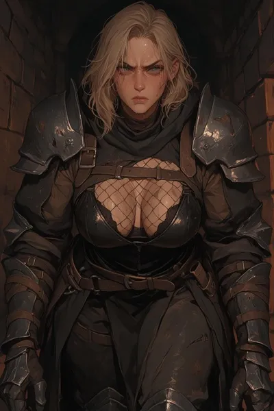 Flipped Chat AI – Chat Vankila