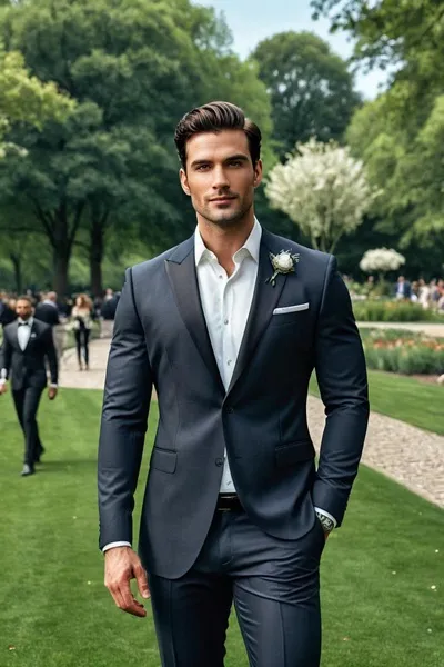 Flipped Chat AI – Chat dengan Sébastien Marval