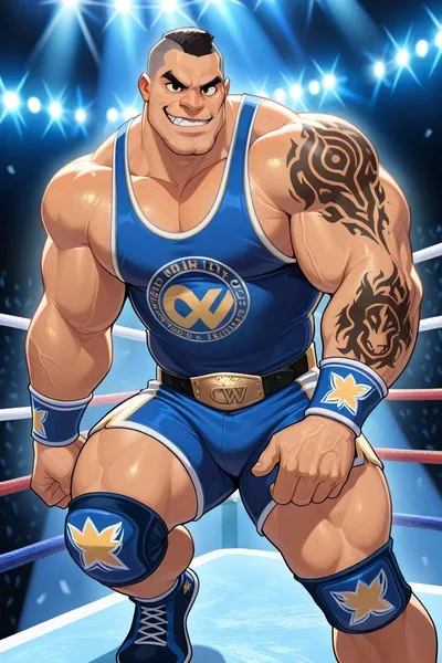 Flipped Chat AI – Chatten mit Rafael Monteiro