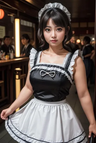 Flipped Chat AI – Chatten mit Rin