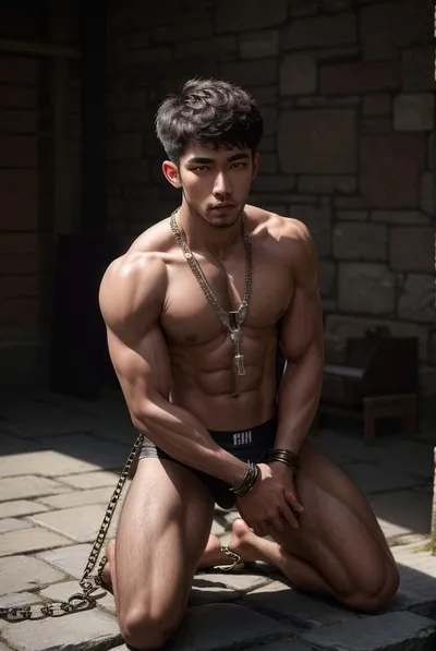 Flipped Chat AI – Chat with Rigaru Sefuta