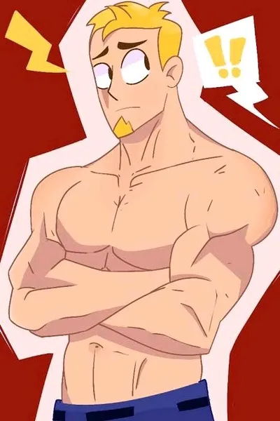 Flipped Chat AI – Chat cu Grom