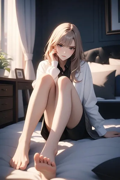 Flipped Chat AI – Chatta con Khushpreet