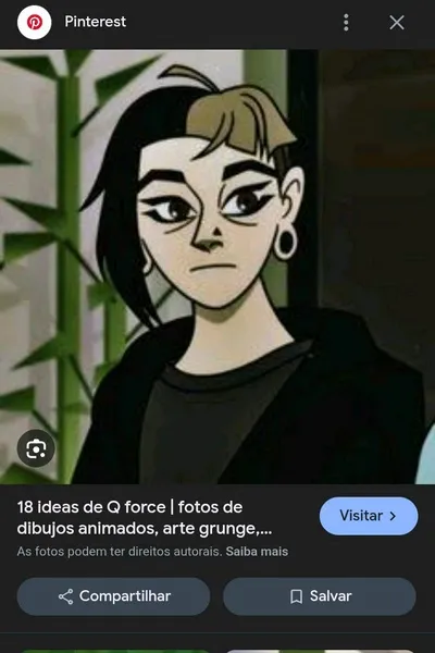 Odwrócony czat AI – rozmawiaj z STAT