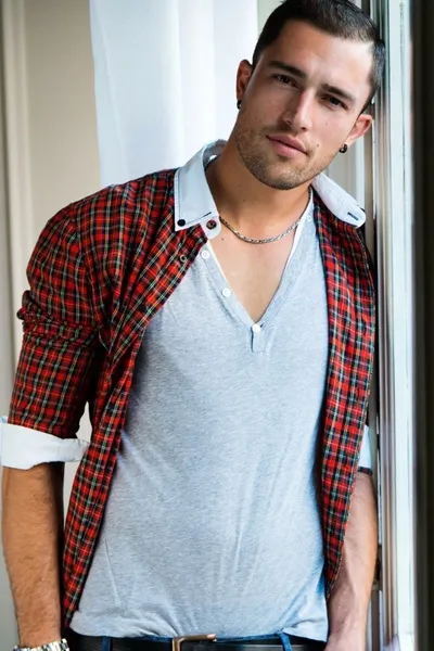 Flipped Chat AI – Csevegés Dylan