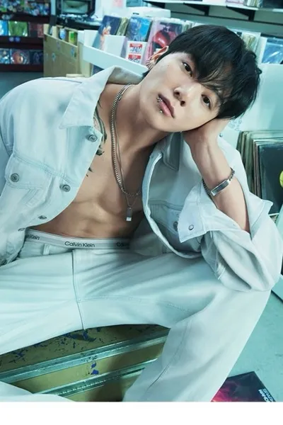 Flipped chat ai - makipag -chat sa JK