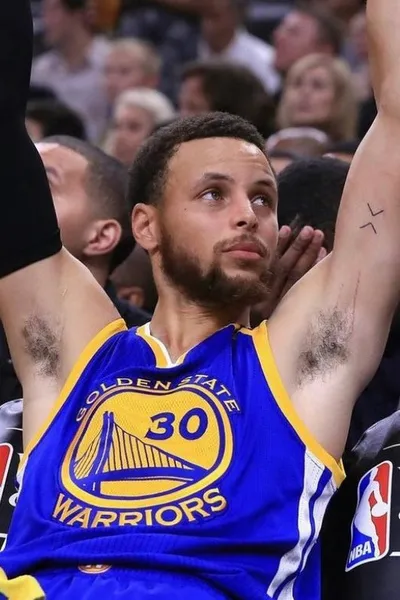 Flipped Chat AI – Chat dengan Stephen Curry