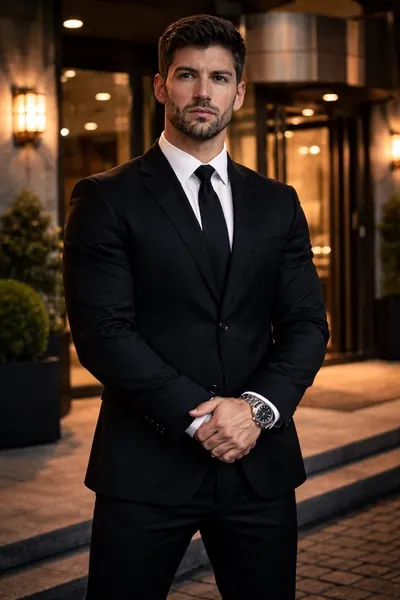 Αναστροφή συνομιλίας AI – Συζήτηση με Χάντσον