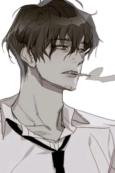 Flipped Chat AI – 與 弗萊爾 聊天