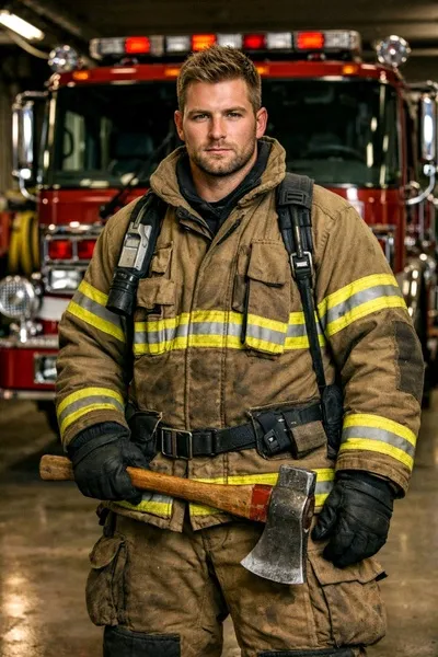 الذكاء الاصطناعي للدردشة المعكوسة – الدردشة مع دالتون أوغل