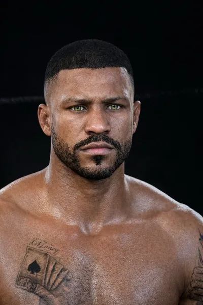 Flipped Chat AI – แชทกับ ไมล์ส สโตน