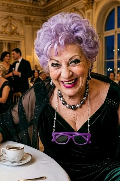 الذكاء الاصطناعي للدردشة المعكوسة – الدردشة مع بيس فوماغالي