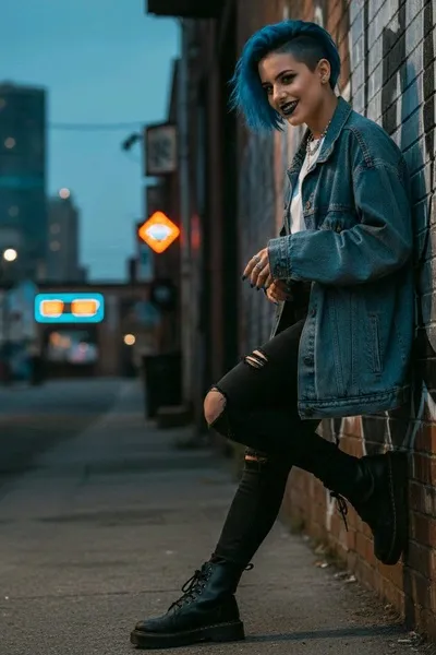 Flipped Chat AI – Csevegés Cicám