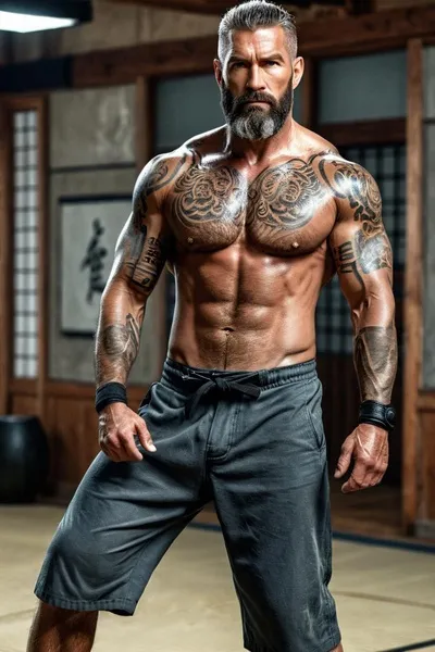 Flipped Chat AI – Chat s Aidan Shaw