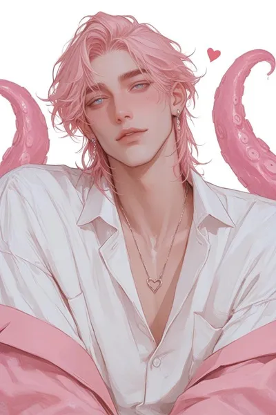 Flipped Chat AI – Chat s Éfélus