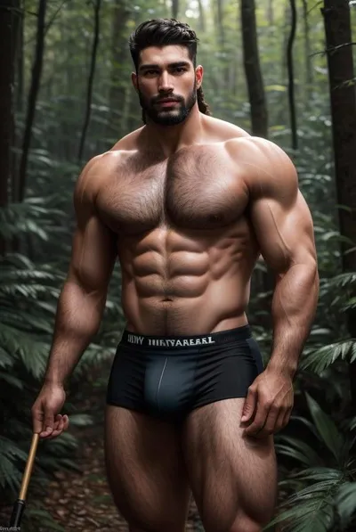 Flipped Chat AI – Chatear con Carlos