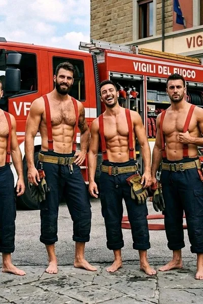 Flipped Chat AI – Chat s Tým 22