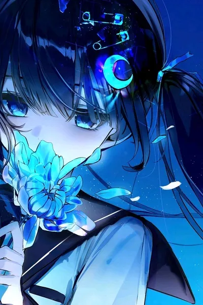 Flipped Chat AI – Chat s Nini